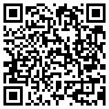 QR Code for Zachry in Freeport, TX 77541