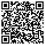 QR Code for 007 Towing in DALLAS, TX 75201