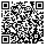 QR Code for 1 To 1 Tutor in Irving, TX 75062