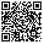 QR Code for 3-J Ryan in Pasadena, TX 77506