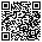 QR Code for 369 Bbq in Plano, TX 75024
