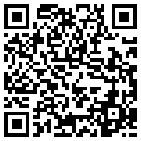 QR Code for 5J Oil Field Services in Tomball, TX 77375