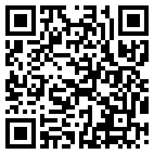 QR Code for 7-Eleven in Dallas, TX 75208