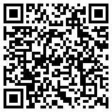 QR Code for A-1 Asphalt Paving in Galveston, TX 77554