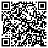 QR Code for A1 Computer Repair in ALIEF, TX 77411