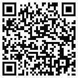 QR Code for A-1 Reliable Services - South in San Antonio, TX 78228