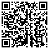 QR Code for A Affordable Services in Fort Worth, TX 76180
