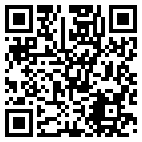 QR Code for A & B Fuel Town in Dallas, TX 75247