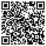 QR Code for A C Enterprises in Houston, TX 77064