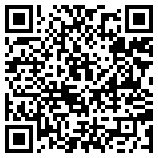 QR Code for A-Class Pharmacies in Arlington, TX 76018