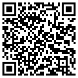 QR Code for A Direct Dish Satellite TV in Round Rock, TX 78664