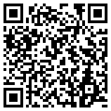 QR Code for AG Power Solutions in Houston, TX 77095
