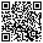 QR Code for AL Hayden in Center, TX 75935