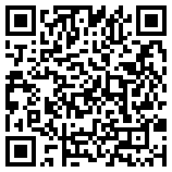QR Code for A Plus Pest Control in Sunray, TX 79086