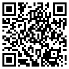 QR Code for A & r Drive Thru in Hebbronville, TX 78361