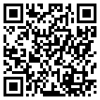 QR Code for A Sai in Lubbock, TX 79404