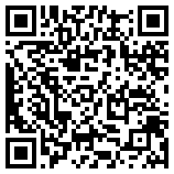 QR Code for AT Electrical Technology in Beaumont, TX 77707