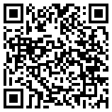 QR Code for A&w Restaurant in Cedar Park, TX 78613