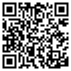 QR Code for A1 Auto in Joshua, TX 76058