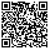 QR Code for AA Professional Services Group in Houston, TX 77008