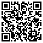 QR Code for Aa Superior in Houston, TX 77011