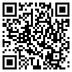 QR Code for Aaa in Conroe, TX 77304