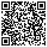 QR Code for Abacus Resources Energy in Grapevine, TX 76051