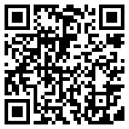 QR Code for Abc Abc in Rowlett, TX 75089