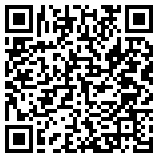 QR Code for Abc Auto Parts in Longview, TX 75604