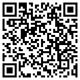 QR Code for Abco Salon & Spa Services in Spring, TX 77379