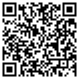 QR Code for Able Limo Services in Grand Prairie, TX 75050