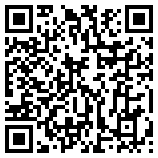 QR Code for Able Moving & Transfer in Burleson, TX 76028