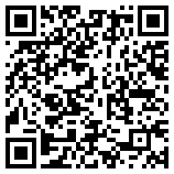 QR Code for Abundant Life Christian School in LA Marque, TX 77568
