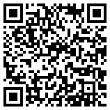 QR Code for Access in Palestine, TX 75801
