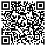 QR Code for Accucare Health Systems in Humble, TX 77338