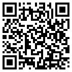QR Code for Slim Jims Lock & Key in Amarillo, TX 79105