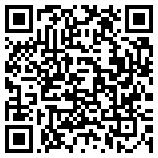 QR Code for Acesys Technology Group in Dallas, TX 75208