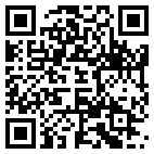 QR Code for Acmp in Midland, TX 79705