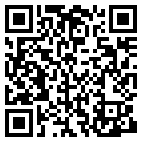 QR Code for Action Parking in BLUE RIDGE, TX 75424