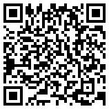 QR Code for Adt Security Services in Houston, TX 77051