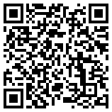 QR Code for ADT Security Services in Addison, TX 75001