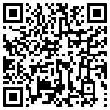 QR Code for Advance Auto Parts in Harlingen, TX 78550