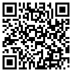QR Code for Advance Baggers in Houston, TX 77069