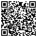 QR Code for Advanced Direct Security in El Paso, TX 79901
