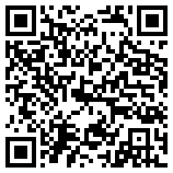 QR Code for Aerobic Sanitation in Marshall, TX 75670