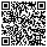 QR Code for Affinity Chiropractic in Houston, TX 77070