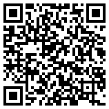 QR Code for Affordable Auto Parts in Grand Prairie, TX 75051