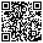 QR Code for Agri Plex in Nazareth, TX 79063