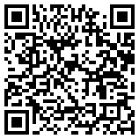 QR Code for AHC Chiropractic East in El Paso, TX 79936