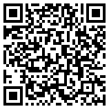 QR Code for Airlite Roofing in Sachse, TX 75048